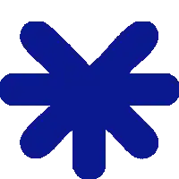 Barter Connect logo