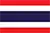 Thai Language