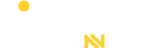 Barter Connect